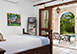 Casa Barana Beach Villa Turks and Caicos Vacation Villa - Providenciales