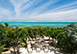 Casa Barana Beach Villa Turks and Caicos Vacation Villa - Providenciales