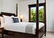 Casa Barana Beach Villa Turks and Caicos Vacation Villa - Providenciales