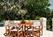 Casa Barana Beach Villa Turks and Caicos Vacation Villa - Providenciales