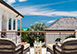 Casa Barana Beach Villa Turks and Caicos Vacation Villa - Providenciales