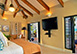 Casa Grande Villa Turks & Caicos
