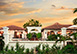 Casa Grande Villa Turks & Caicos