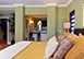 Casa Grande Villa Turks & Caicos