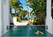 Casa Grande Villa Turks & Caicos