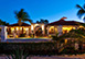 Casa Grande Villa Turks & Caicos
