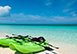 Casa Grande Villa Turks & Caicos