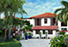 Casa Grande Villa Turks & Caicos