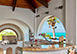 Casa Grande Villa Turks & Caicos