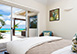 Sunsara Caribbean Vacation Villa - Turks & Caicos