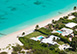 Sunsara Caribbean Vacation Villa - Turks & Caicos