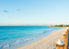 Sunsara Caribbean Vacation Villa - Turks & Caicos