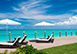 Sunsara Caribbean Vacation Villa - Turks & Caicos