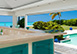 Sunsara Caribbean Vacation Villa - Turks & Caicos