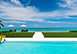 Sunsara Caribbean Vacation Villa - Turks & Caicos