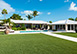 Sunsara Caribbean Vacation Villa - Turks & Caicos