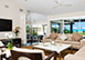 Sunsara Caribbean Vacation Villa - Turks & Caicos