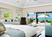 Sunsara Caribbean Vacation Villa - Turks & Caicos