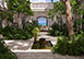 Coral House Grace Bay Beach, Turks & Caicos Luxury Rental