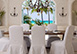 Coral House Grace Bay Beach, Turks & Caicos Luxury Rental