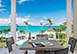 Coral Pavilion Turks & Caicos Vacation Villa - Grace Bay, Providenciales