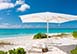 Coral Pavilion Turks & Caicos Vacation Villa - Grace Bay, Providenciales