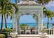 Coral Pavilion Turks & Caicos Vacation Villa - Grace Bay, Providenciales