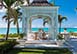 Coral Pavilion Turks & Caicos Vacation Villa - Grace Bay, Providenciales