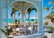 Coral Pavilion Turks & Caicos Vacation Villa - Grace Bay, Providenciales