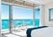 4-Bedroom Villa Turks and Caicos Vacation Villa -  Turtle Tail, Providenciales