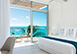 4-Bedroom Villa Turks and Caicos Vacation Villa -  Turtle Tail, Providenciales
