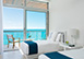 4-Bedroom Villa Turks and Caicos Vacation Villa -  Turtle Tail, Providenciales