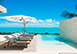 4-Bedroom Villa Turks and Caicos Vacation Villa -  Turtle Tail, Providenciales