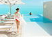 4-Bedroom Villa Turks and Caicos Vacation Villa -  Turtle Tail, Providenciales