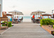 4-Bedroom Villa Turks and Caicos Vacation Villa -  Turtle Tail, Providenciales