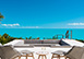 4-Bedroom Villa Turks and Caicos Vacation Villa -  Turtle Tail, Providenciales
