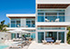4-Bedroom Villa Turks and Caicos Vacation Villa -  Turtle Tail, Providenciales