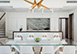 4-Bedroom Villa Turks and Caicos Vacation Villa -  Turtle Tail, Providenciales