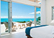 4-Bedroom Villa Turks and Caicos Vacation Villa -  Turtle Tail, Providenciales