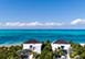 Dunes Villa Turks and Caicos Vacation Villa - Grace Bay Beach, Providenciales