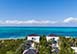 Dunes Villa Turks and Caicos Vacation Villa - Grace Bay Beach, Providenciales