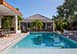 Dunes Villa Turks and Caicos Vacation Villa - Grace Bay Beach, Providenciales