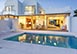 Edge of Paradise Turks and Caicos Vacation Villa - Leeward, Providenciales