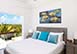 Edge of Paradise Turks and Caicos Vacation Villa - Leeward, Providenciales