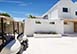 Edge of Paradise Turks and Caicos Vacation Villa - Leeward, Providenciales