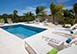 Edge of Paradise Turks and Caicos Vacation Villa - Leeward, Providenciales