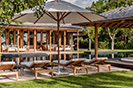 Enchantment Amanyara Resort Villas