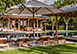Enchantment Caribbean Vacation Villa - Amanyara Turks & Caicos