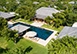 Enchantment Caribbean Vacation Villa - Amanyara Turks & Caicos
