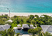 Enchantment Caribbean Vacation Villa - Amanyara Turks & Caicos